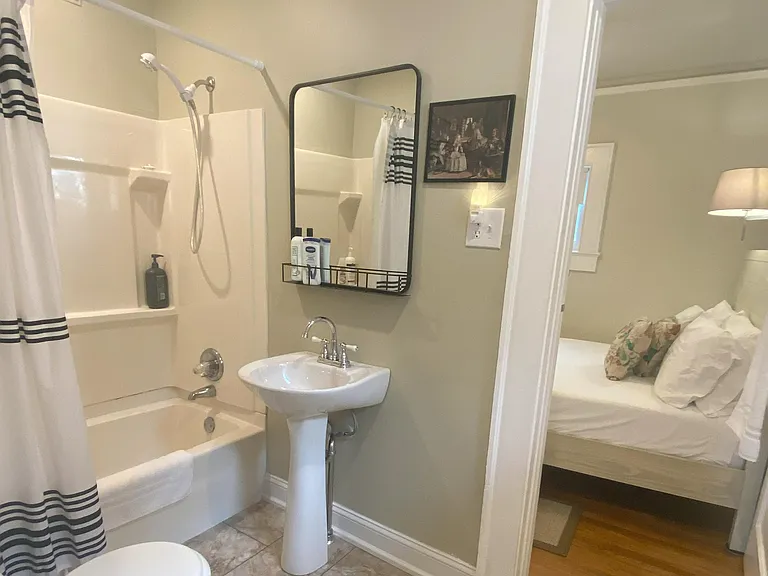45 N Oaklawn Ave — Photo 8