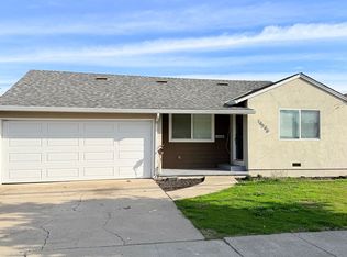 14546 Merced St, San Leandro, CA 94579