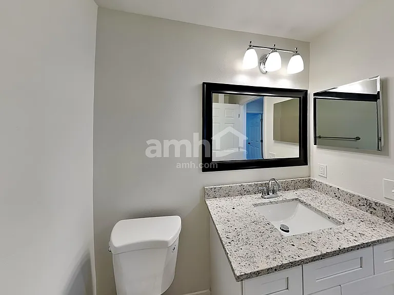 7740 Harbor Lake Dr — Photo 16