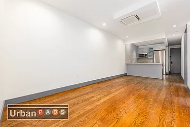 Rented by Urban Pads