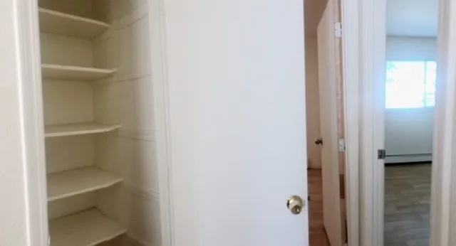 3217 Oregon Drive 1831 Ave #33 — Photo 6
