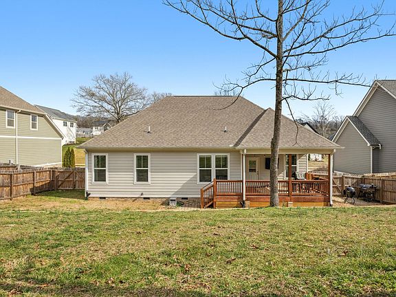 2nd image of 8657 Woodbury Acre Ct