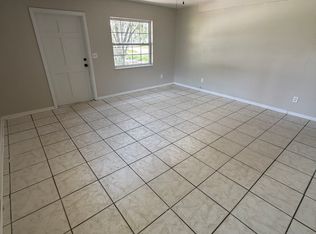 501 Shaw St #B, Avon Park, FL 33825