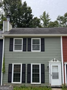 215 Springdale Ct, Macon, GA, 31210