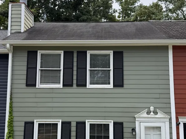 215 Springdale Ct, Macon, GA 31210