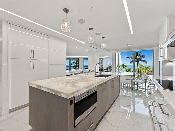 5th image of 4951 Gulf Shore BLVD N #103
