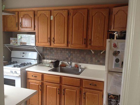 2nd image of 1407 Belle View Blvd Suite B1