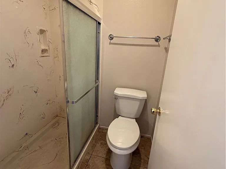2700 N Brea Blvd #7 — Photo 17