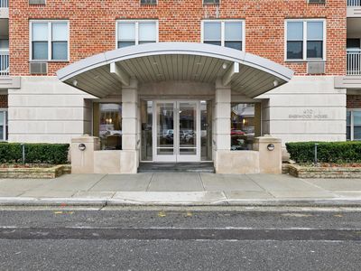 410 E Broadway #LH, Long Beach, NY, 11561