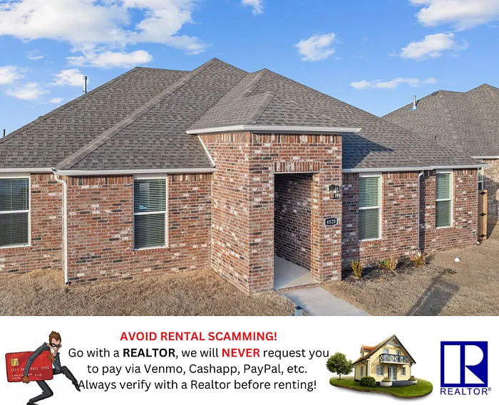 4820 W Aurora St — Photo 1