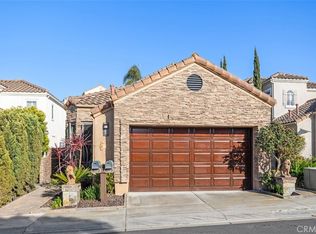 12 Dauphin, Dana Point, CA 92629