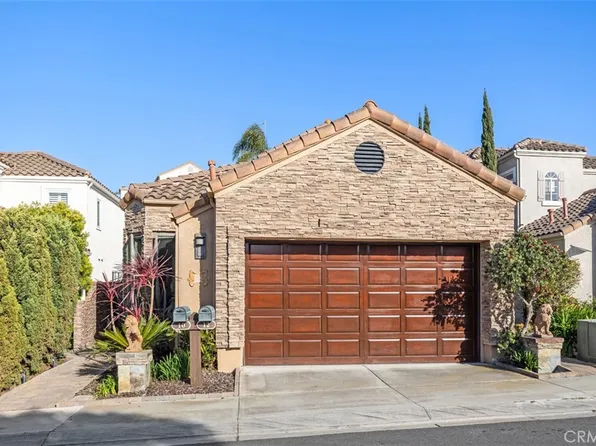 12 Dauphin, Dana Point, CA 92629