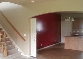 4th image of 7862 Cool Creek Way