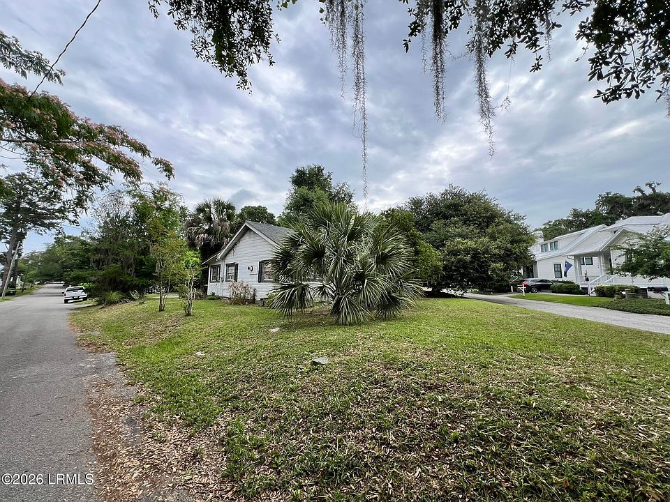 1st image of 405 Waight Street