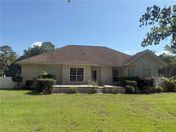 141 Royal Dr