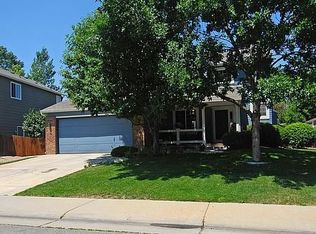 1888 Wilson Cir, Erie, CO 80516