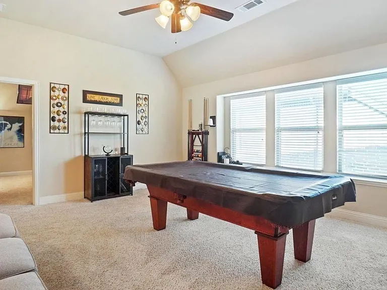 4308 Cherry Ln — Photo 22