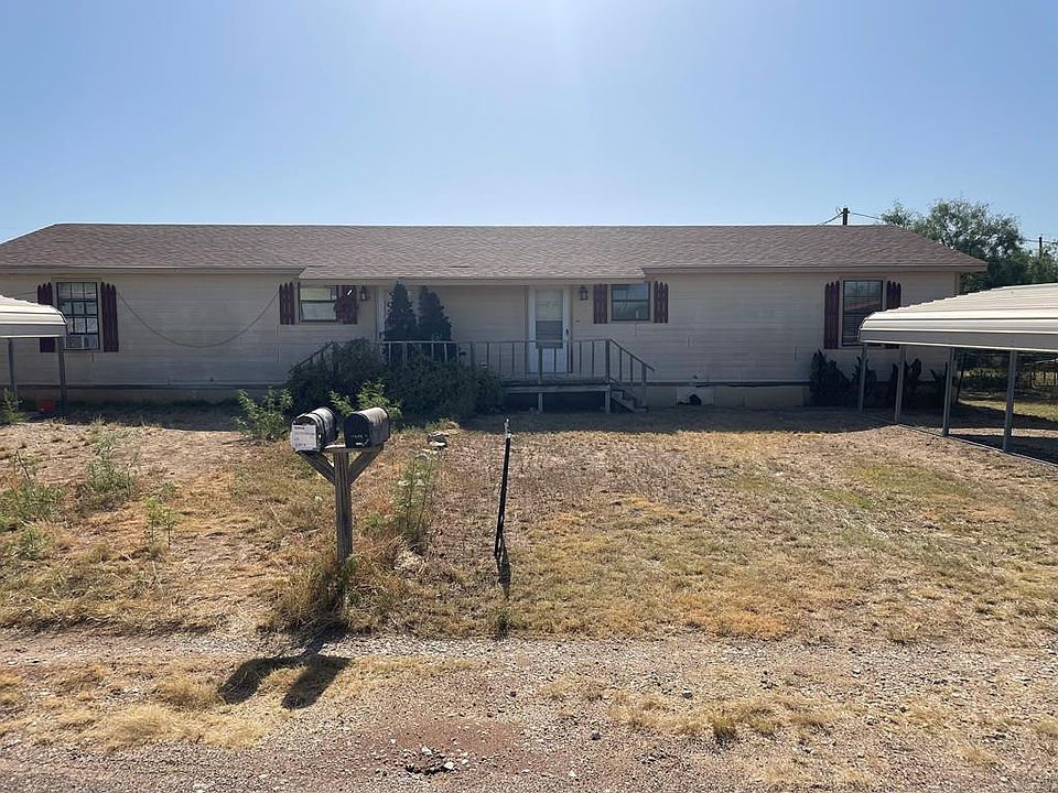 1st image of 10414 Cottontail Ln