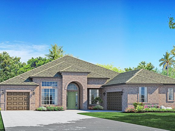 3rd image of this home