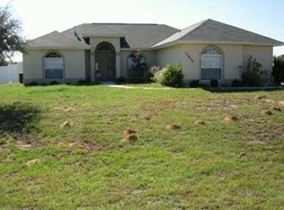 13450 Oak Bend Dr, Grand Island, FL 32735