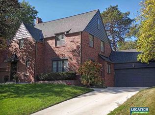 3415 W Pershing Rd, Lincoln, NE 68502