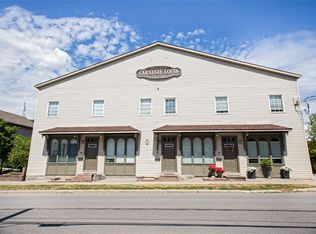 49 Ontario St #14, Grimsby, ON