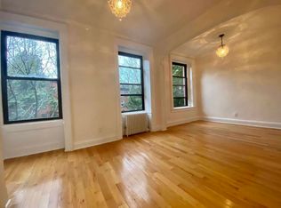183 Adelphi St #3, Brooklyn, NY 11205