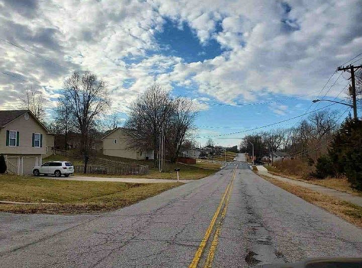 2nd image of 10801 Georgia Ave