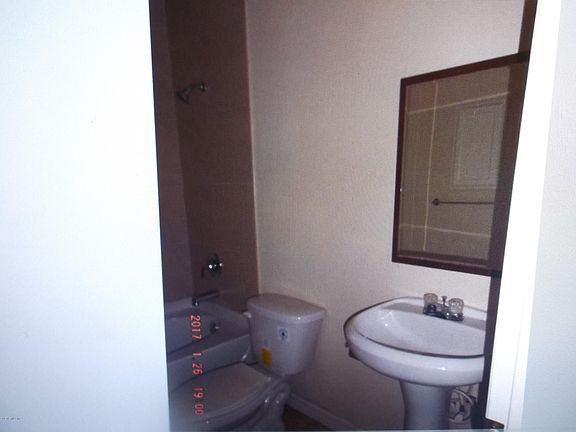 3rd image of 2158 Meharry Ave