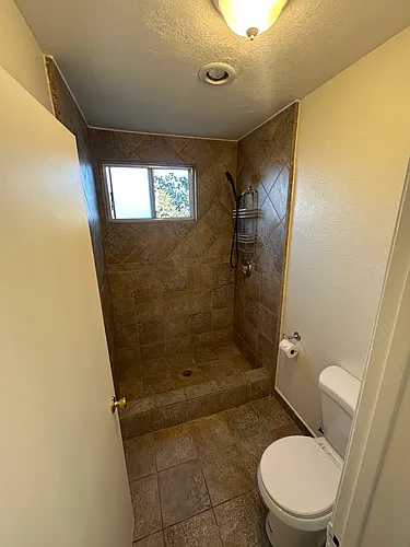 370 Walnut Ave #15 Photo 1 370 Walnut Ave #15 Photo 1