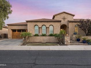 12971 W Fossil Dr, Peoria, AZ 85383