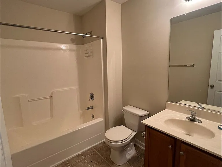 34 Ackland Dr — Photo 9