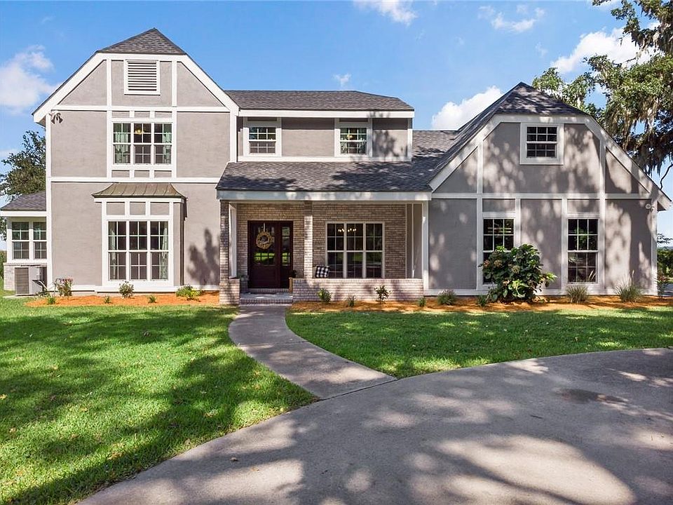 143 Thornhill Dr, Brunswick, GA 31525 Zillow