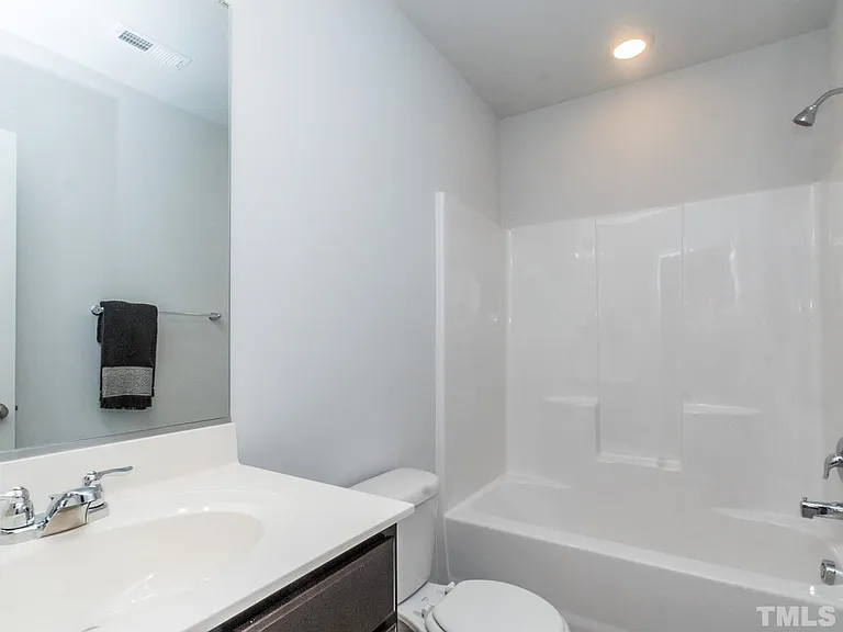 3256 Tracer Dr — Photo 21