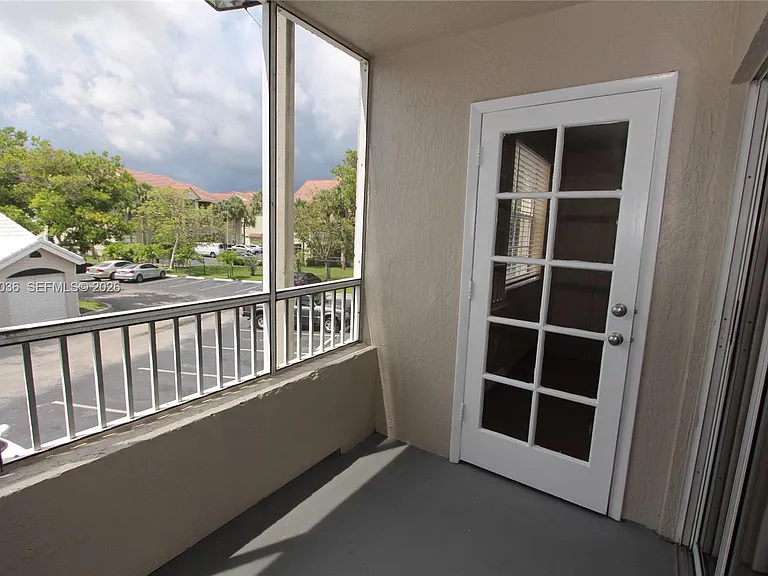 2890 N Oakland Forest Dr #206 — Photo 13