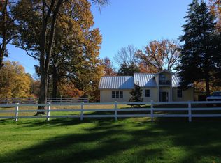 11607 Cheltenham Rd, Upper marlboro, MD 20772