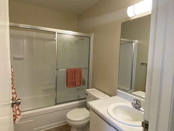 3rd image of 1220 Garbo Way #203