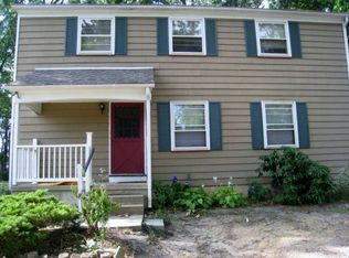 571 Cross Keys Rd #B, Sicklerville, NJ 08081