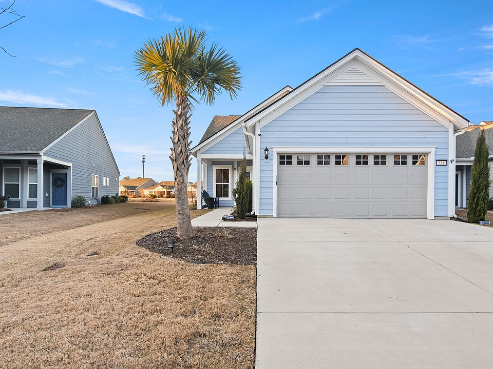 531 Switchgrass Dr, Summerville, SC 29486 MLS 24001487 Zillow