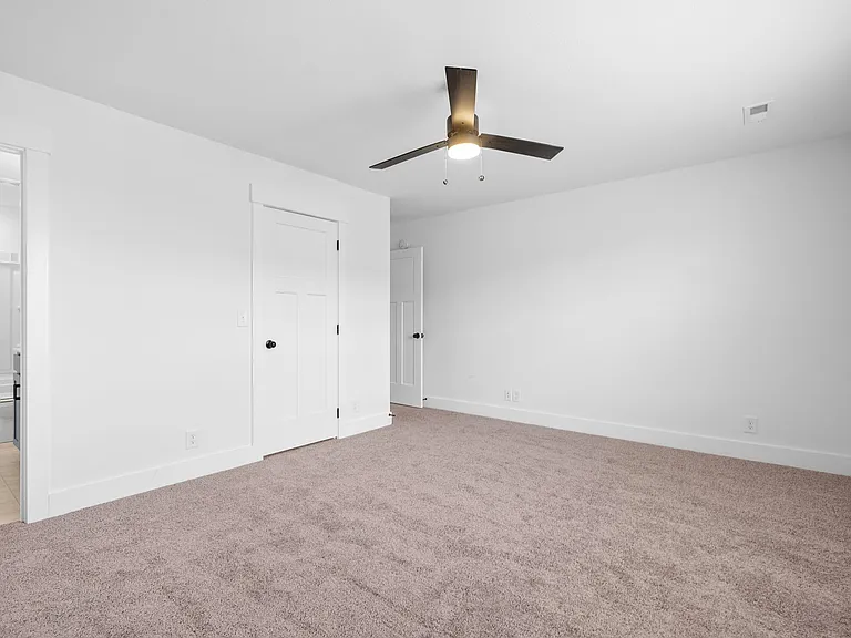 103 Front Ridge Cir — Photo 10