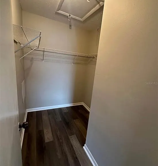 1025 Apollo Beach Blvd #B — Photo 4