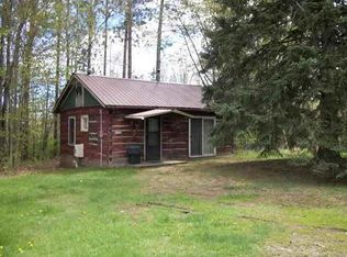 1930 Us Highway 2, Crystal Falls, MI 49920