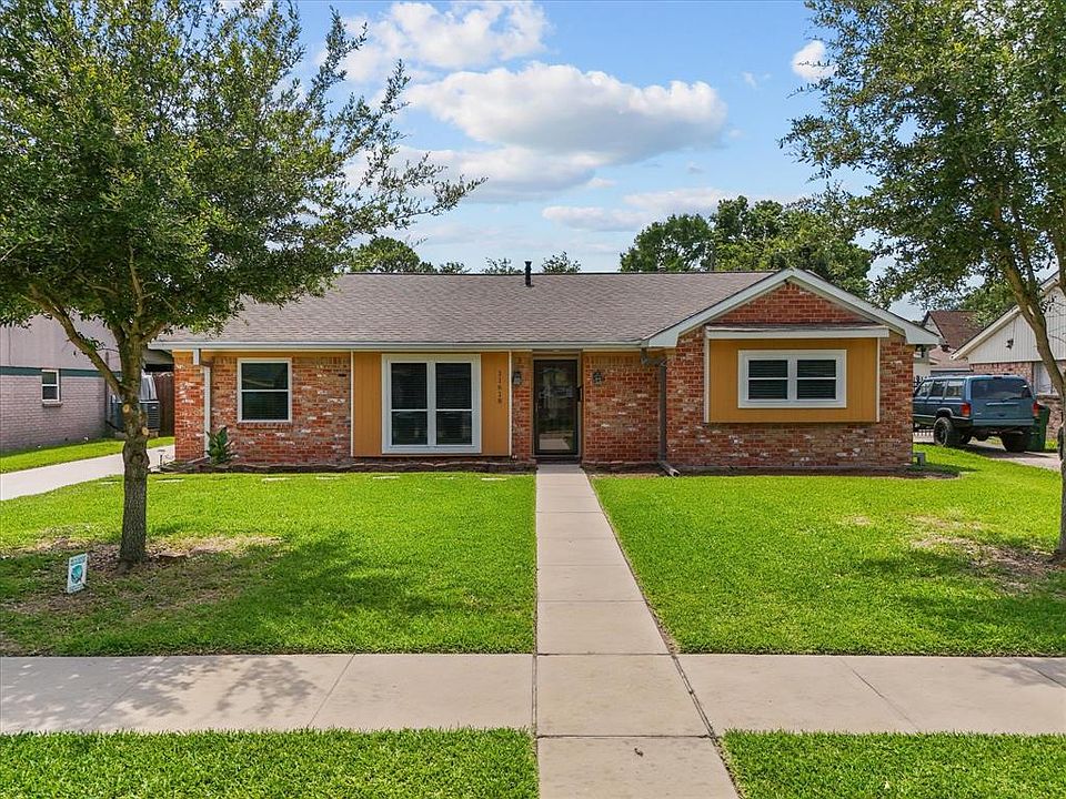 1st image of 11618 Sagehollow Lane