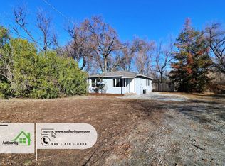 5499 Balls Ferry Rd, Anderson, CA 96007