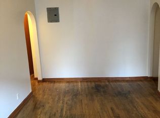 219 Sullivan Pl APT B5, Brooklyn, NY 11225