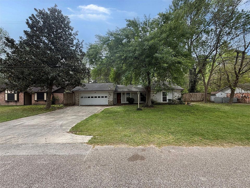 1st image of 341 Maple Ln