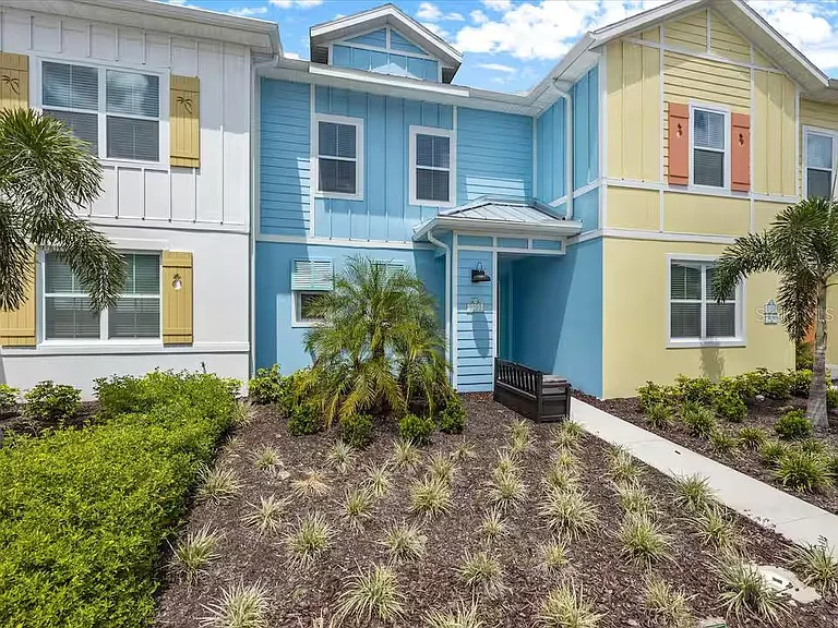 3193 Caribbean Soul Dr — Photo 36