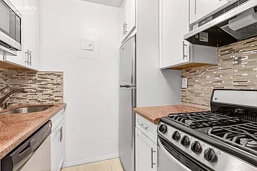 Sold by Sotheby's International Realty