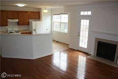 1st image of 13527 Davinci Ln