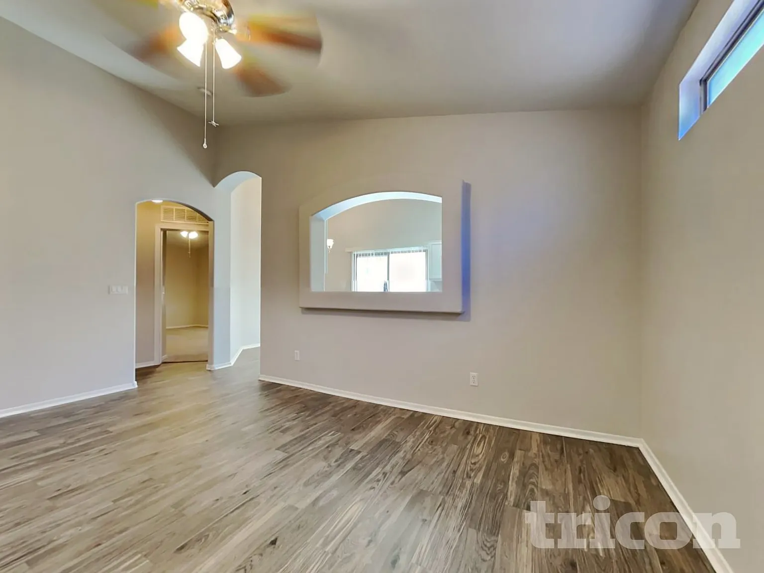 12429 W Larkspur Rd El Mirage AZ — Photo 4